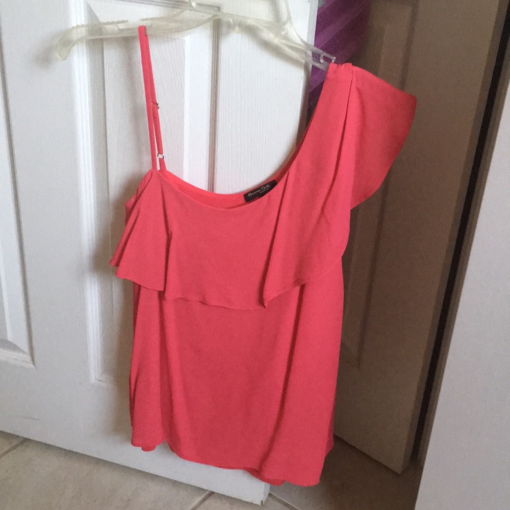 Women Top